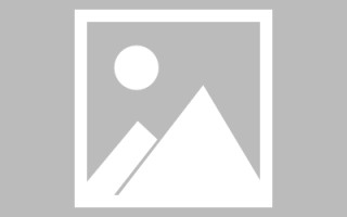 泰州网站搭建平台开发流程（网站搭建要学什么流程）